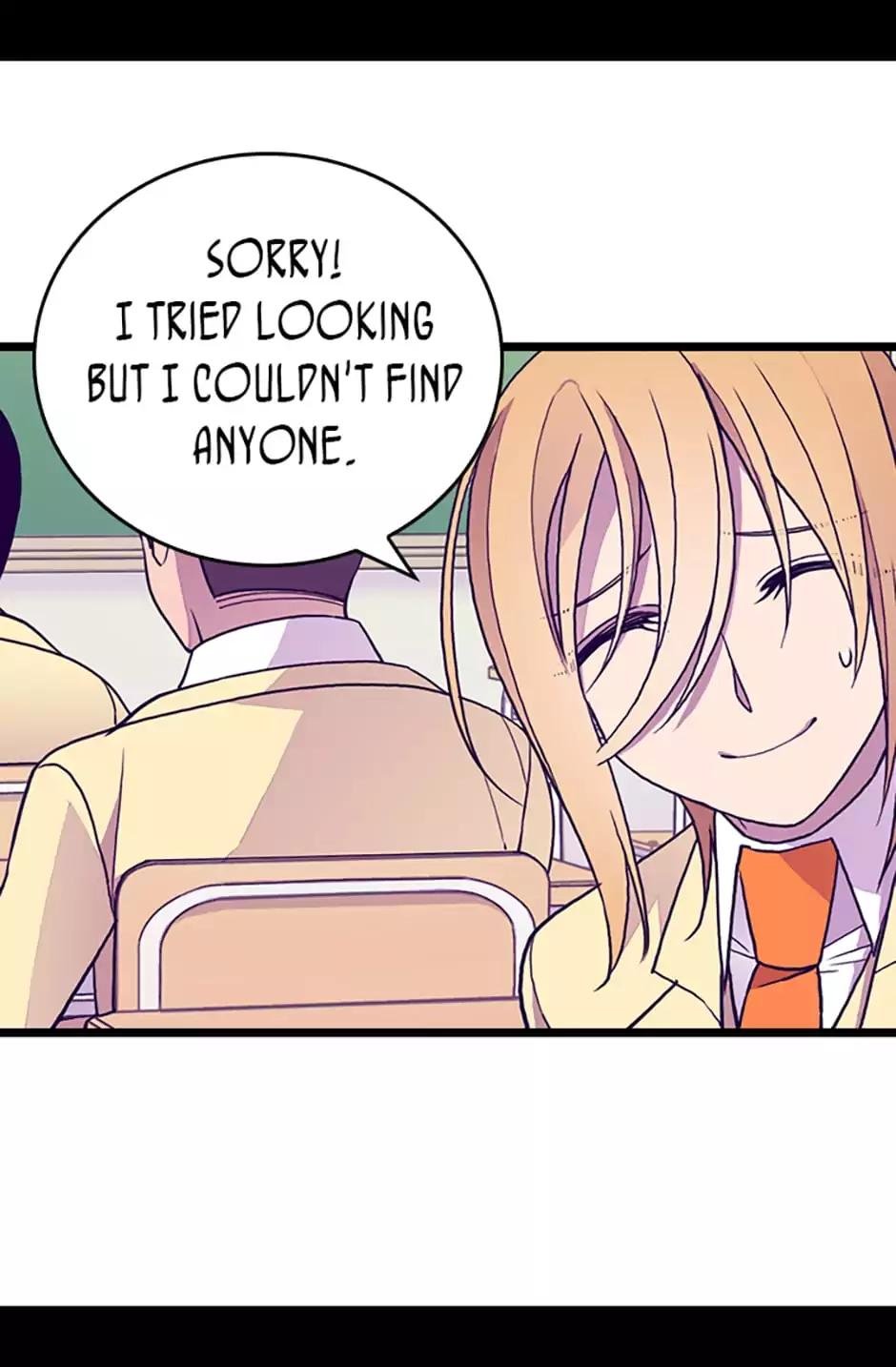 Chapter 83 - Image 65