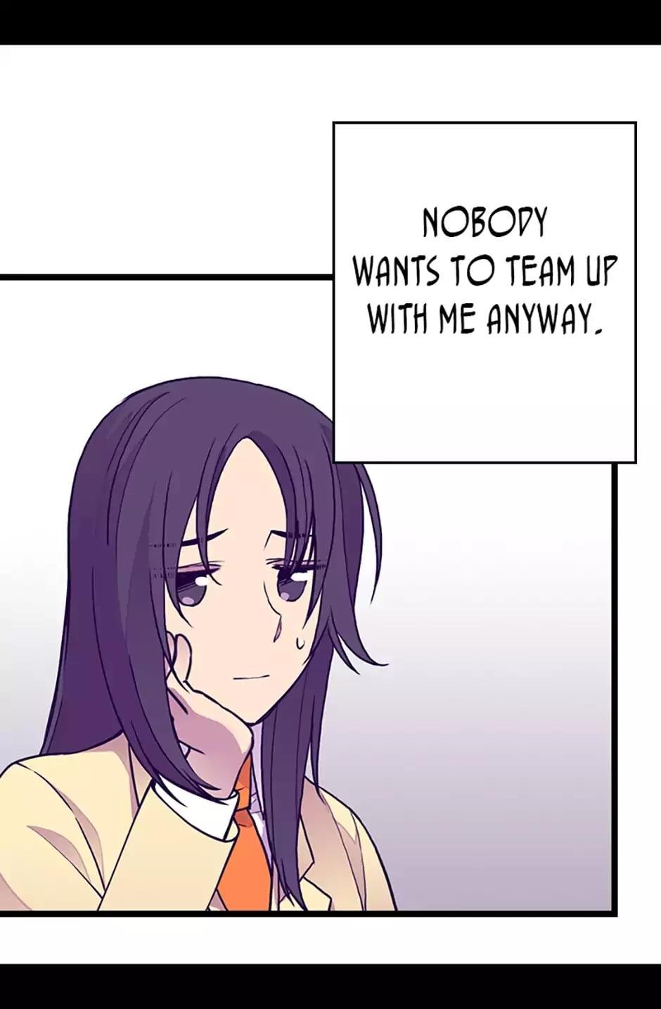 Chapter 83 - Image 67