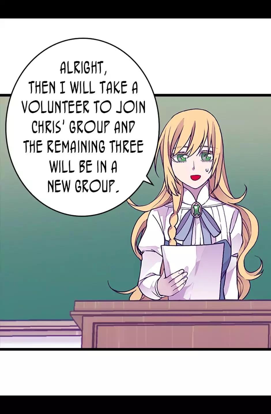 Chapter 83 - Image 68