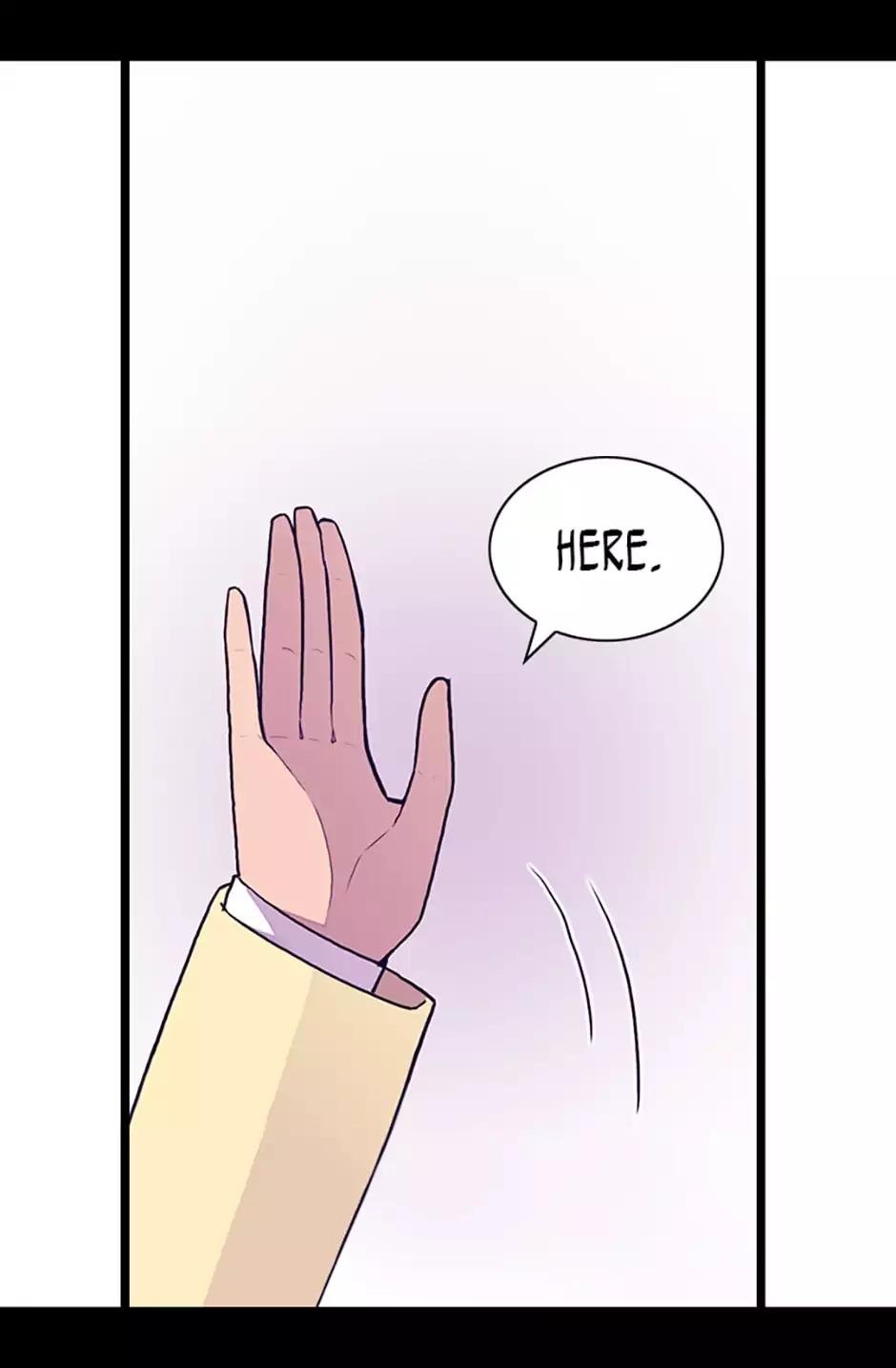 Chapter 83 - Image 69