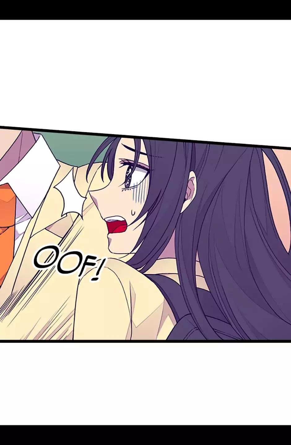 Chapter 83 - Image 7