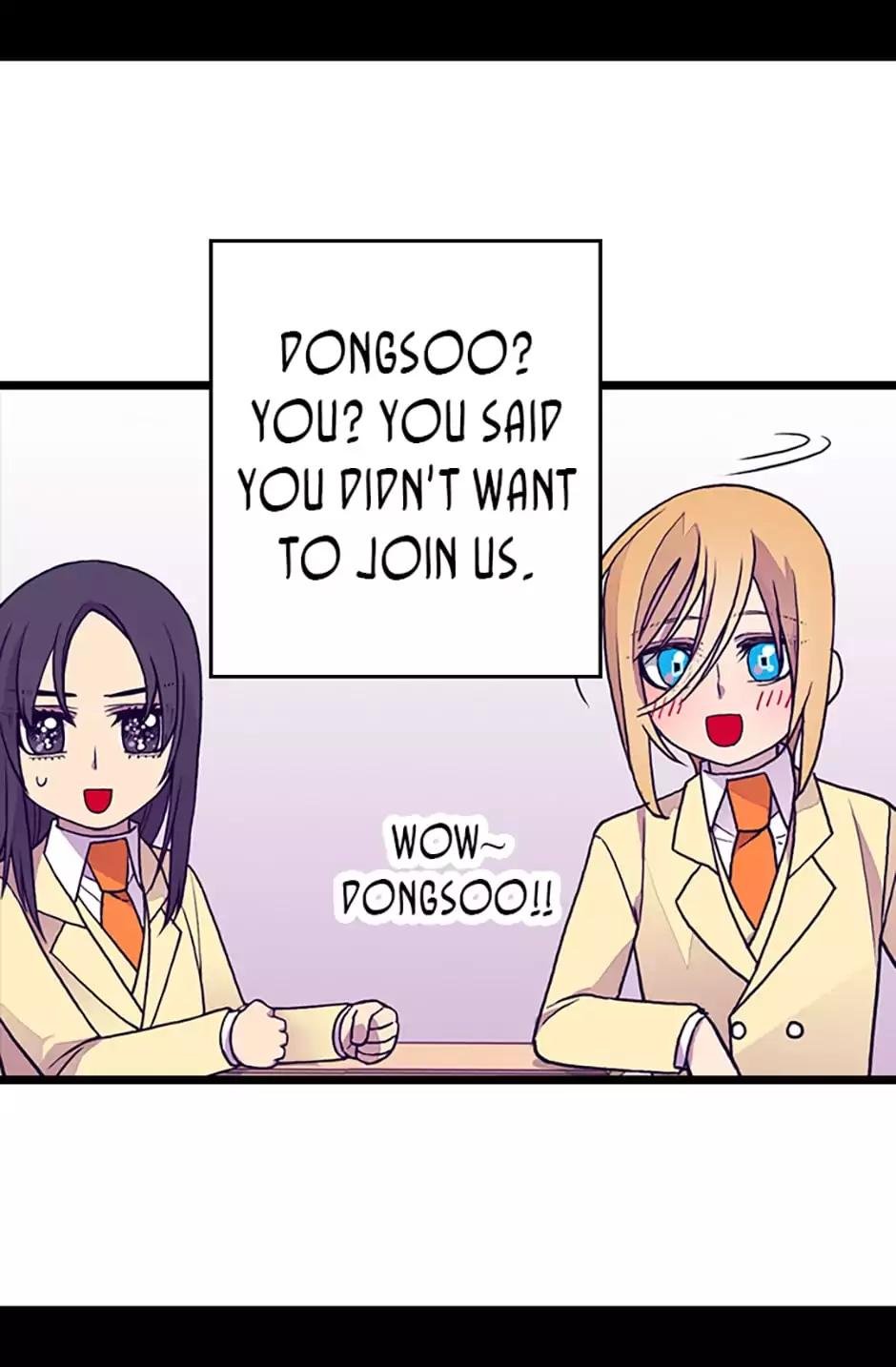 Chapter 83 - Image 72