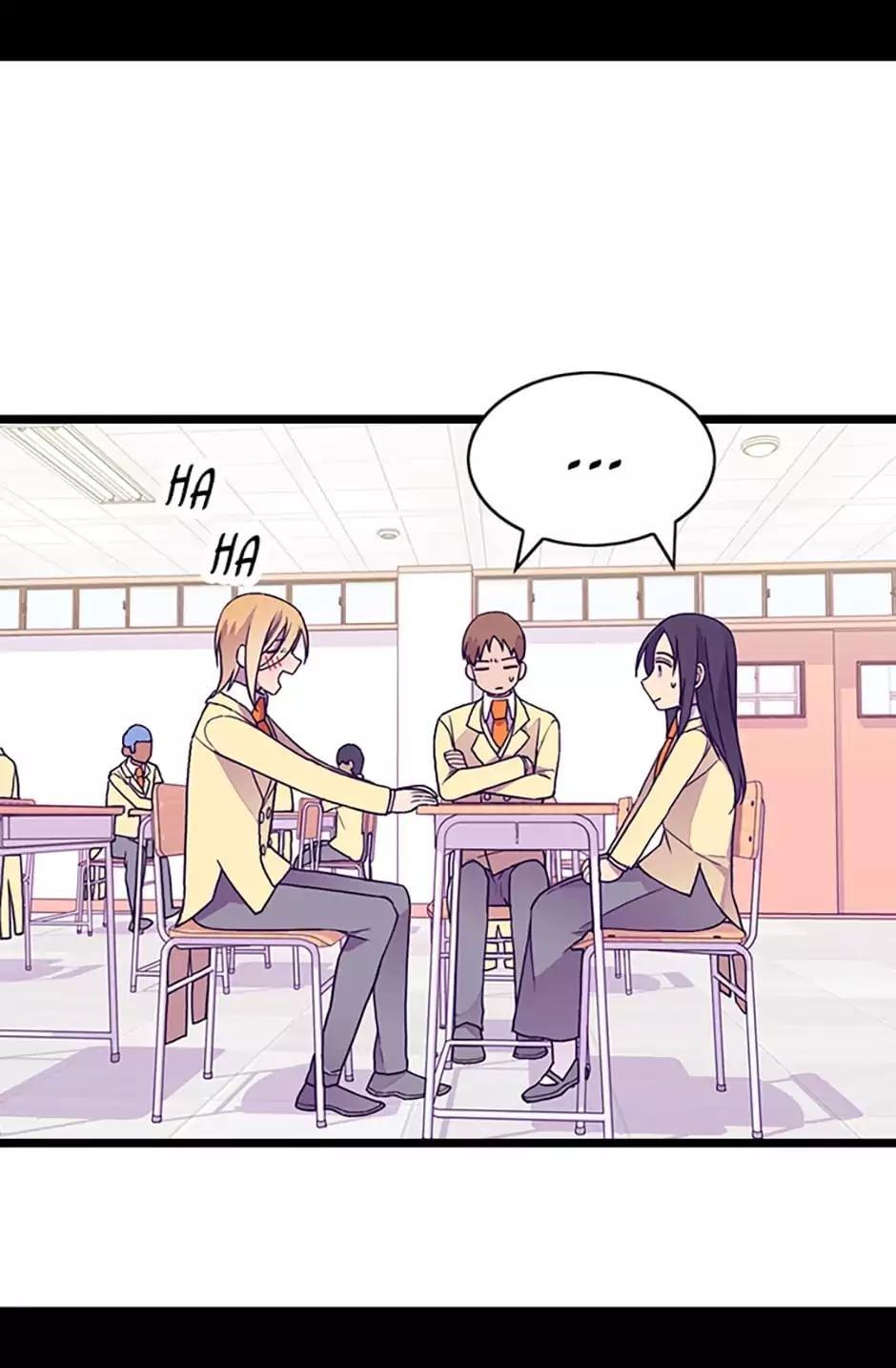 Chapter 83 - Image 74