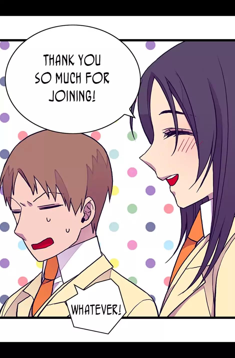 Chapter 83 - Image 76