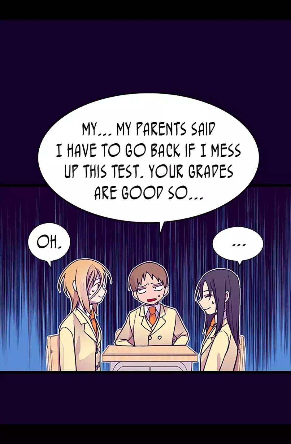 Chapter 83 - Image 77