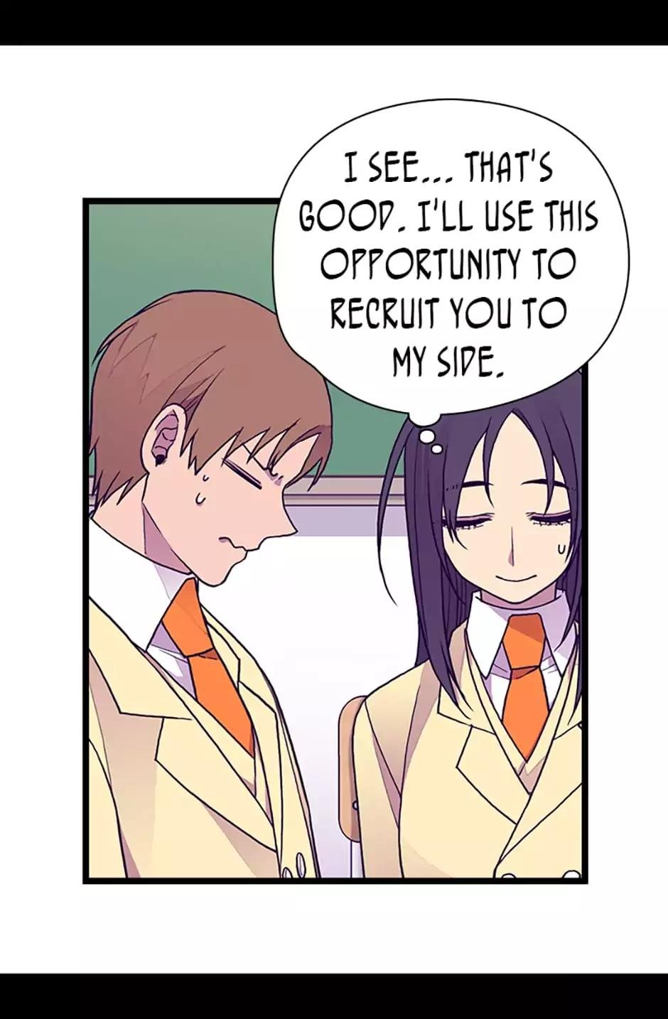 Chapter 83 - Image 78