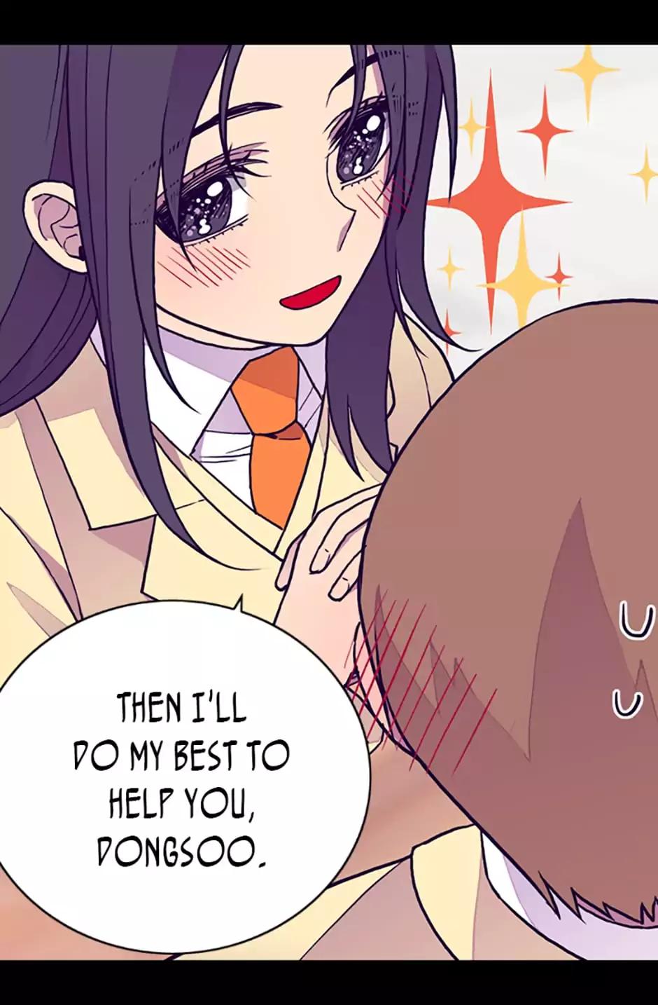 Chapter 83 - Image 79