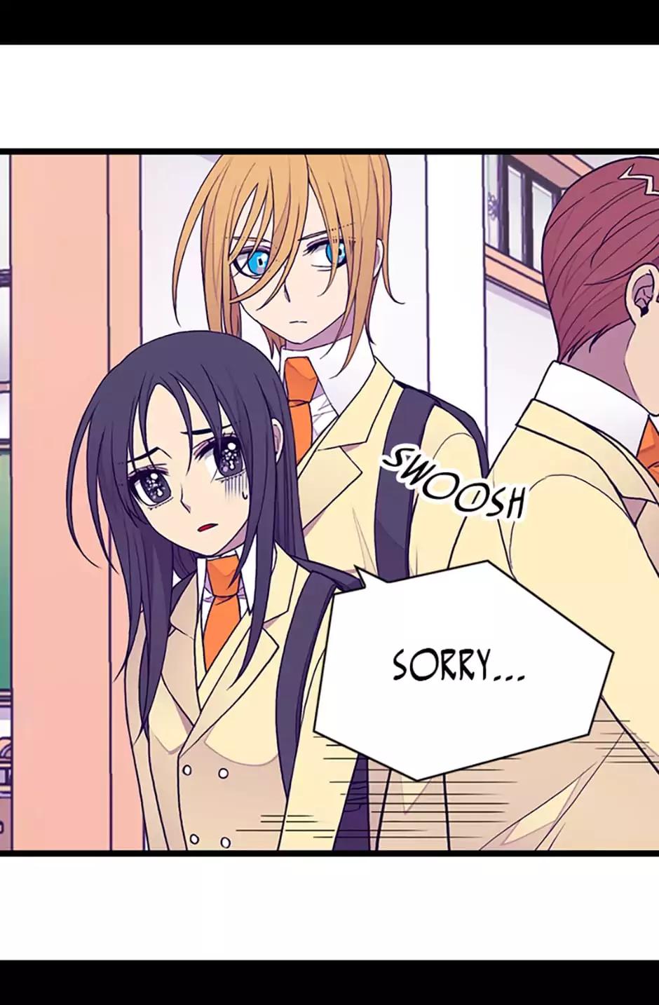 Chapter 83 - Image 8