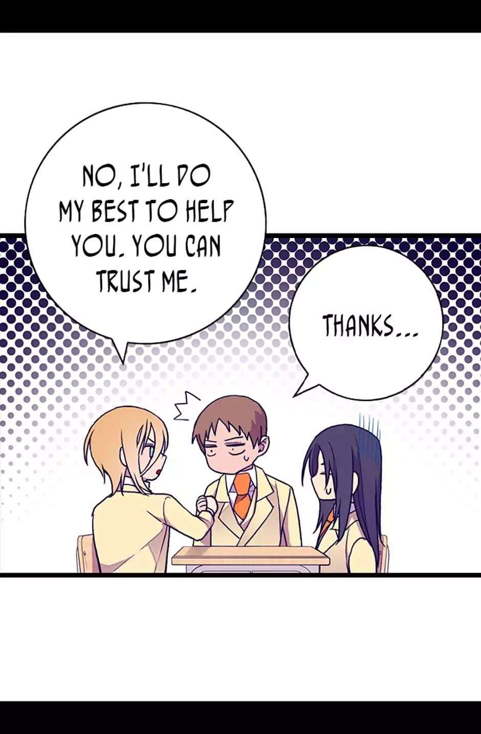 Chapter 83 - Image 81