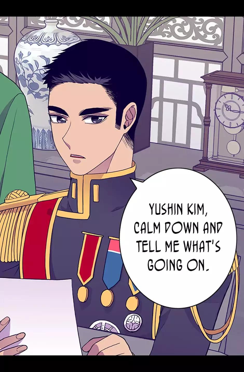 Chapter 83 - Image 86
