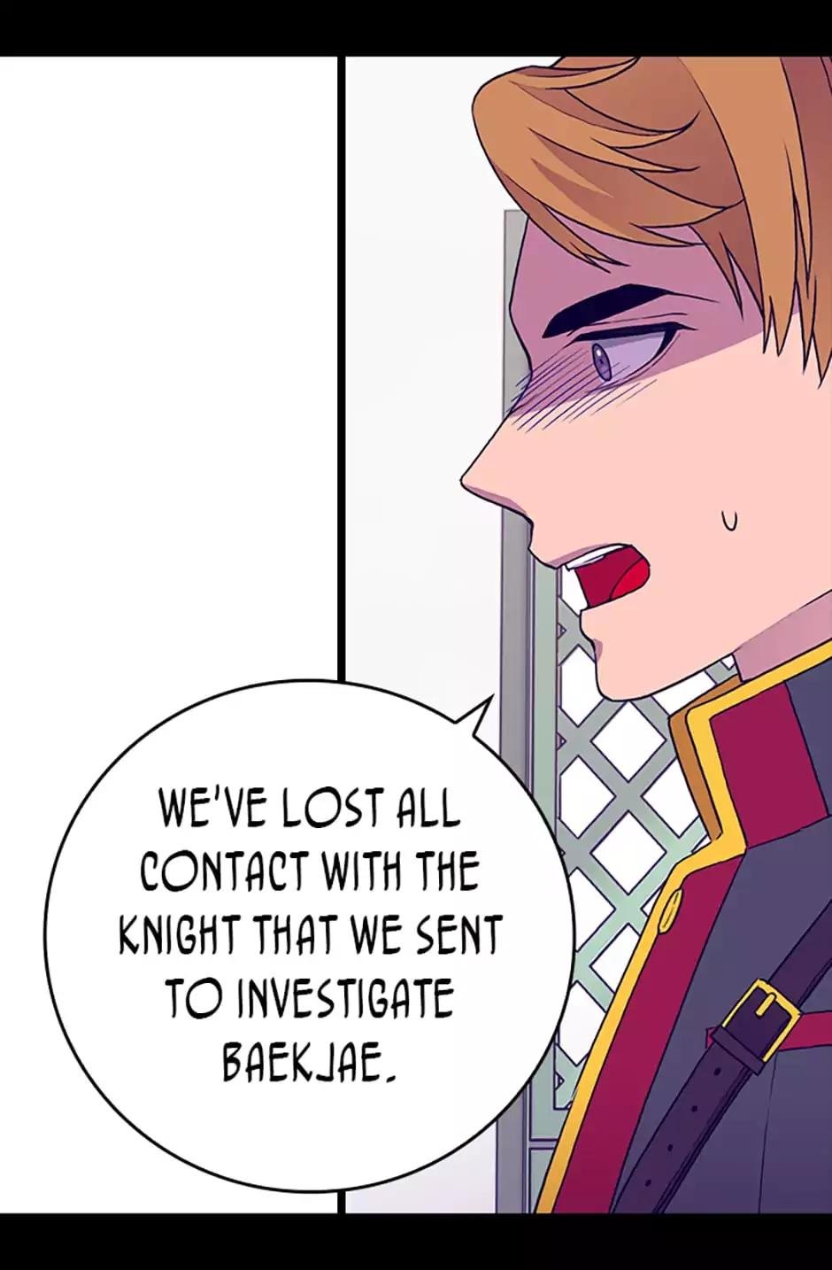 Chapter 83 - Image 87