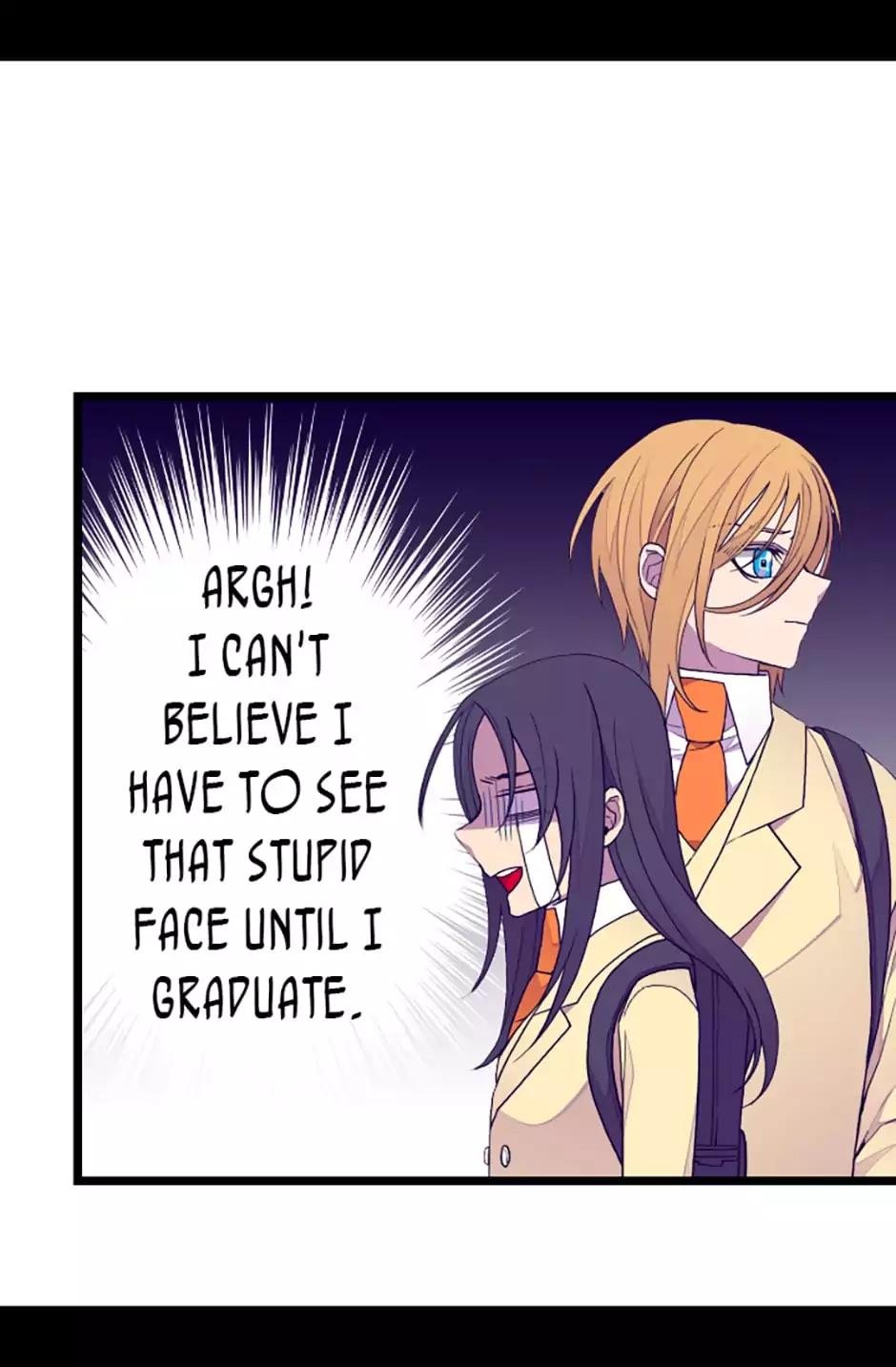Chapter 83 - Image 9