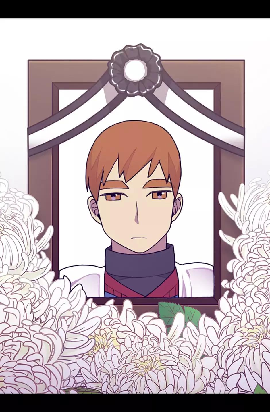 Chapter 84 - Image 14