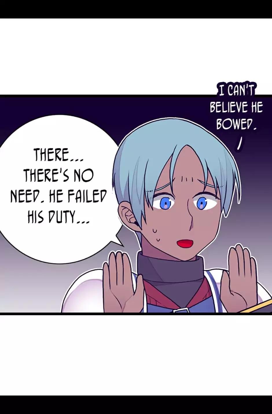 Chapter 84 - Image 18