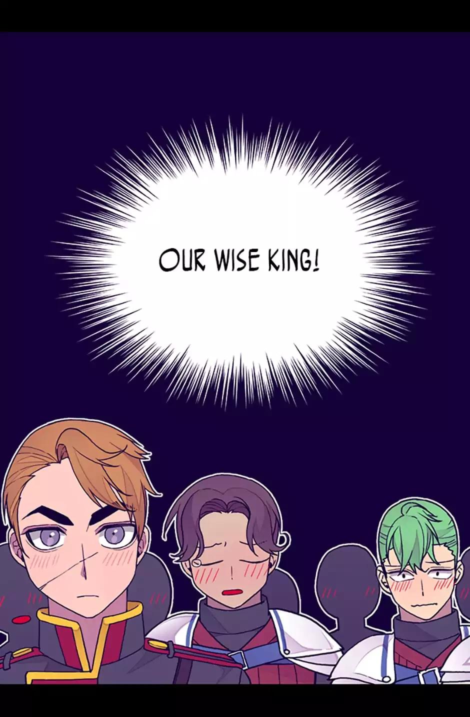 Chapter 84 - Image 20