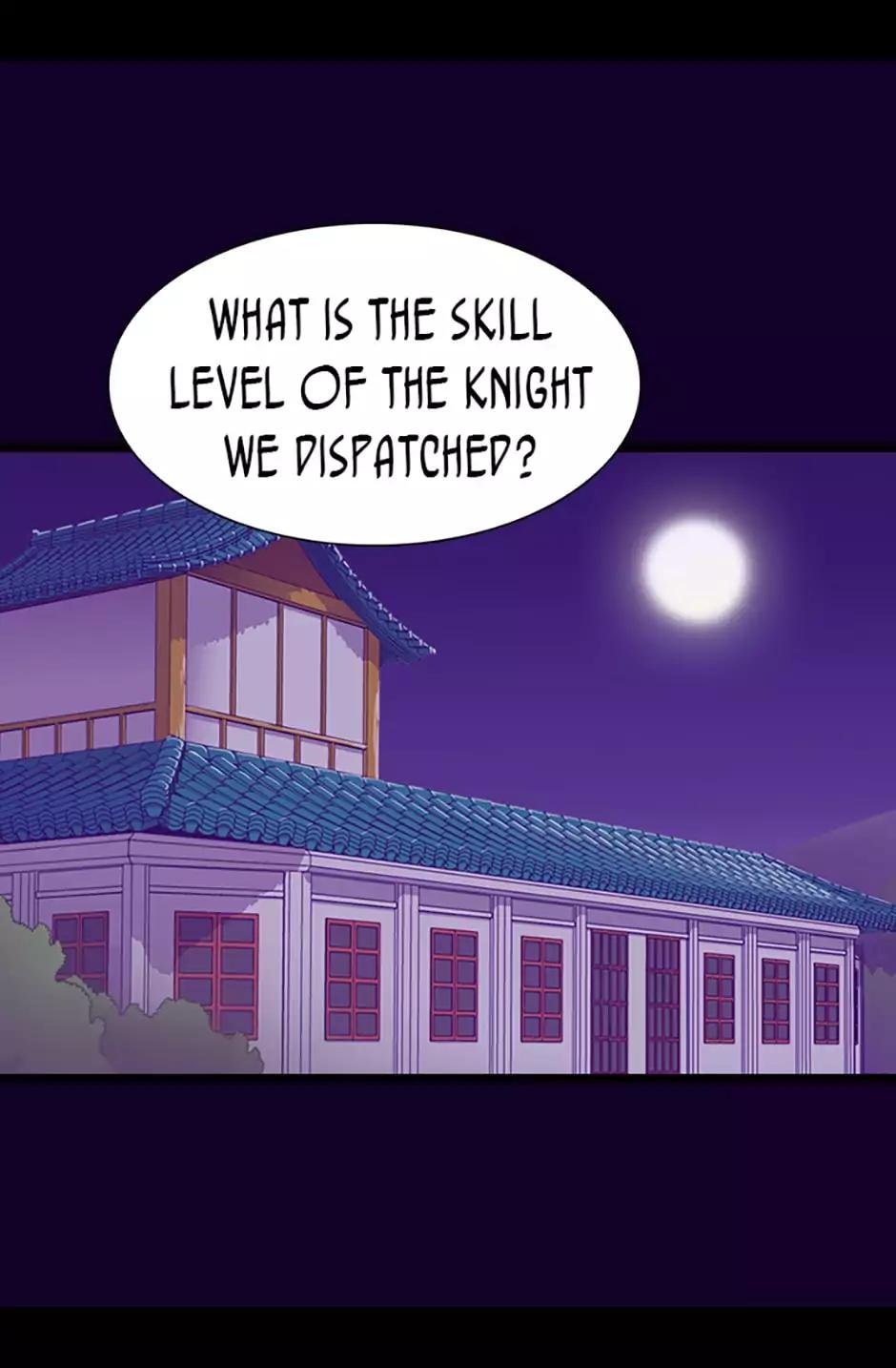 Chapter 84 - Image 3