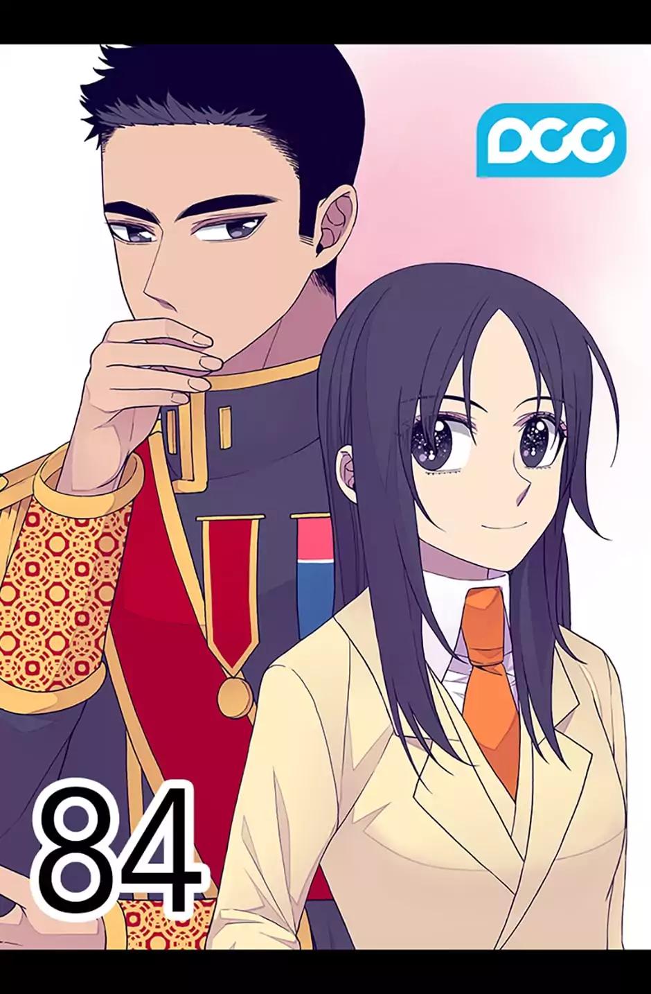Chapter 84 - Image 30