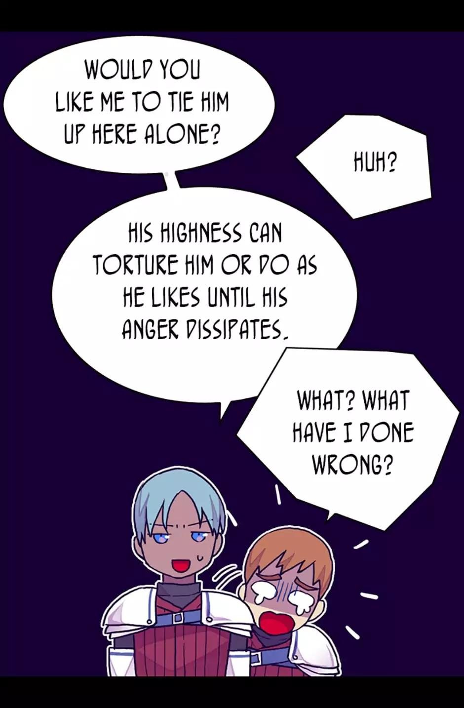 Chapter 84 - Image 35