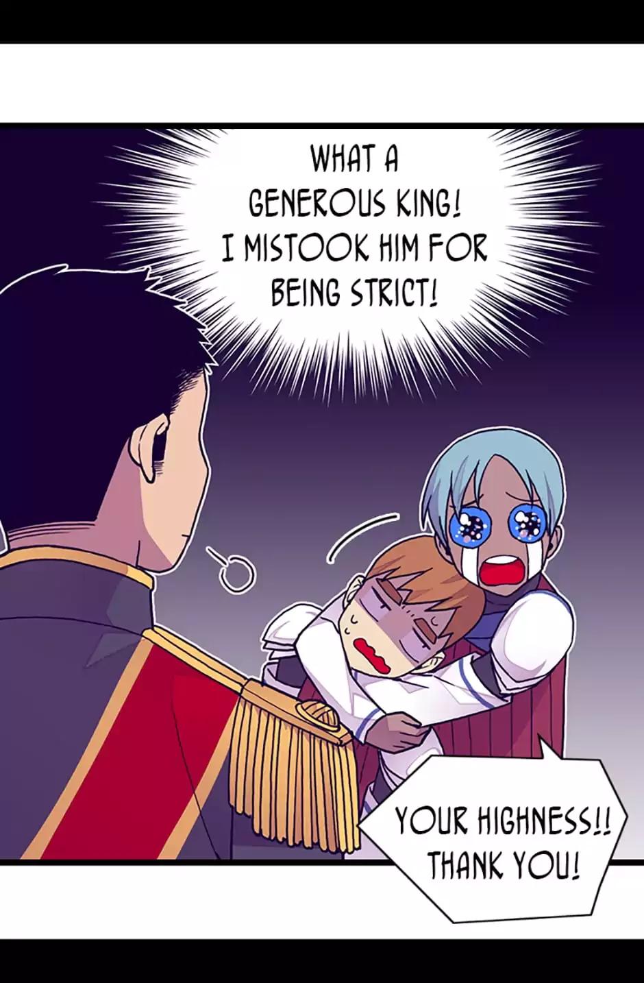 Chapter 84 - Image 40