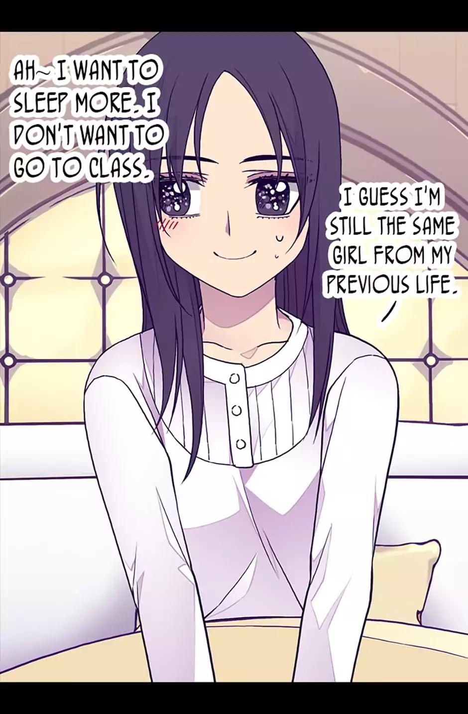 Chapter 84 - Image 49