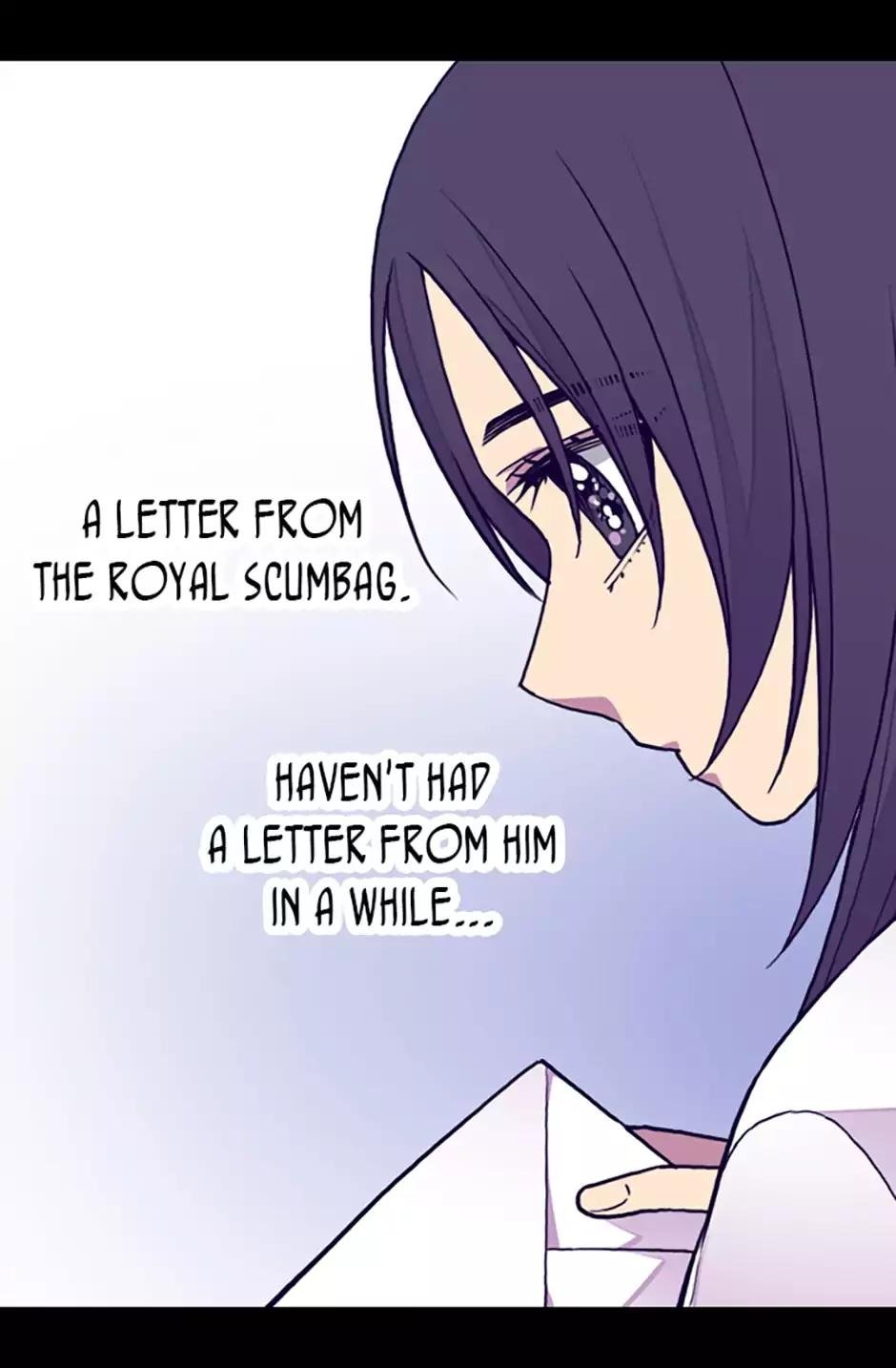 Chapter 84 - Image 52