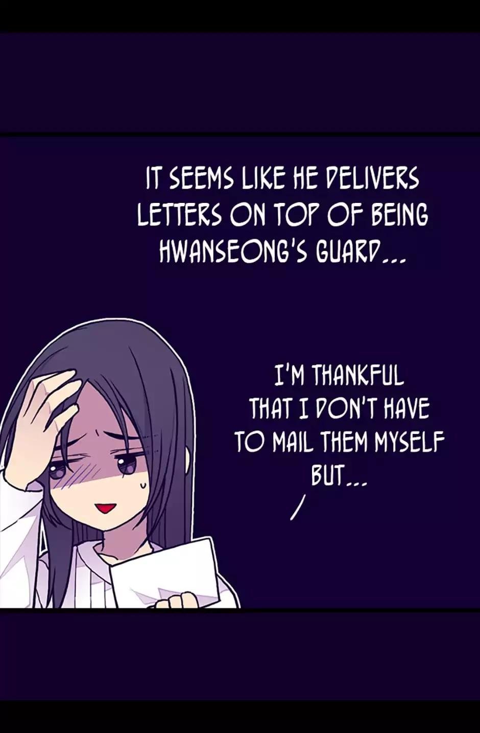 Chapter 84 - Image 55