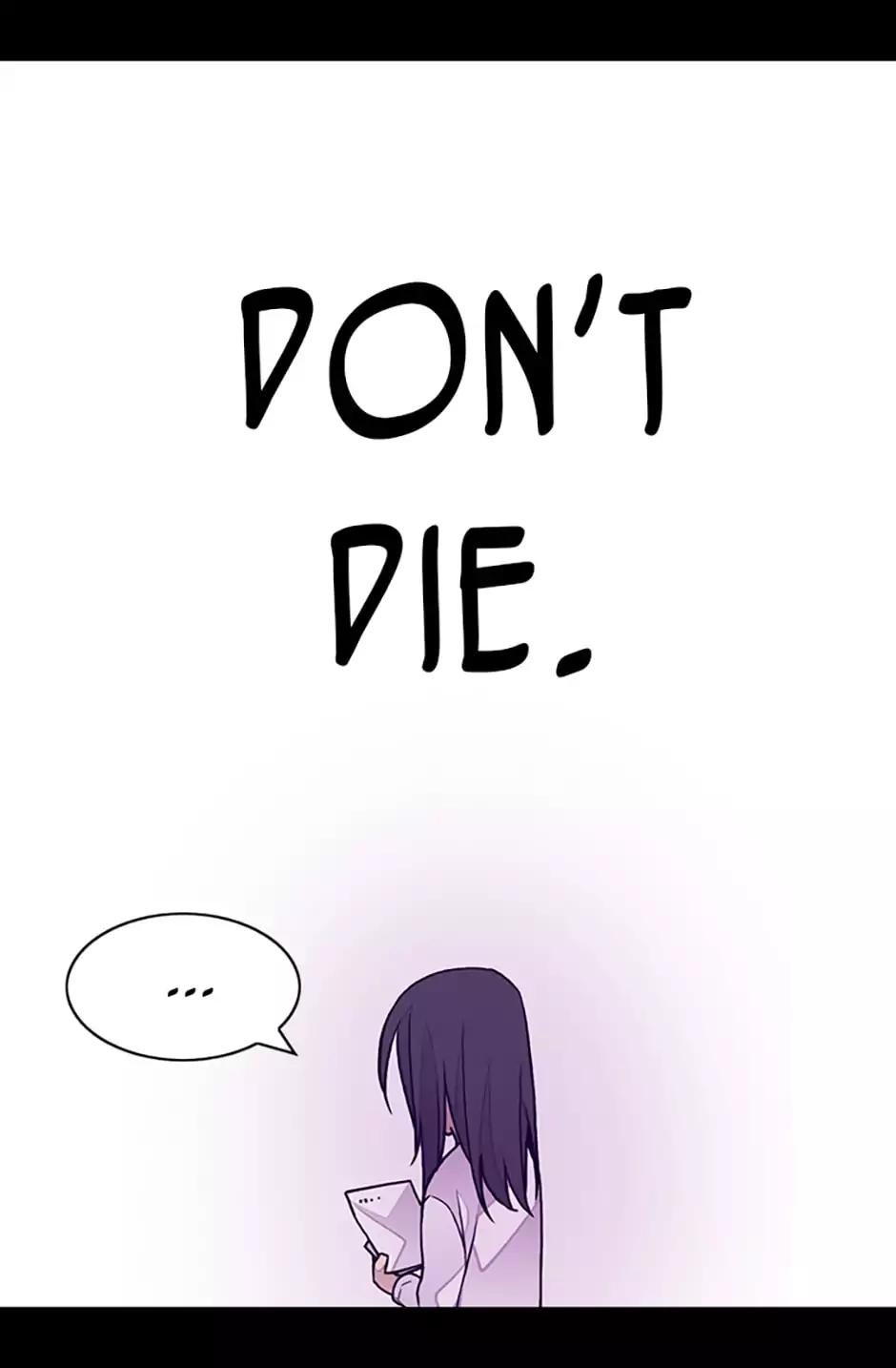 Chapter 84 - Image 58