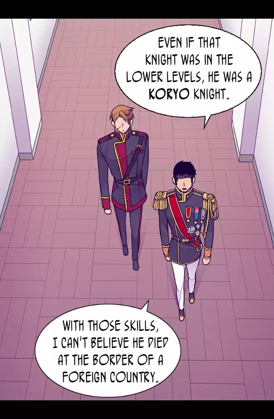 Chapter 84 - Image 6
