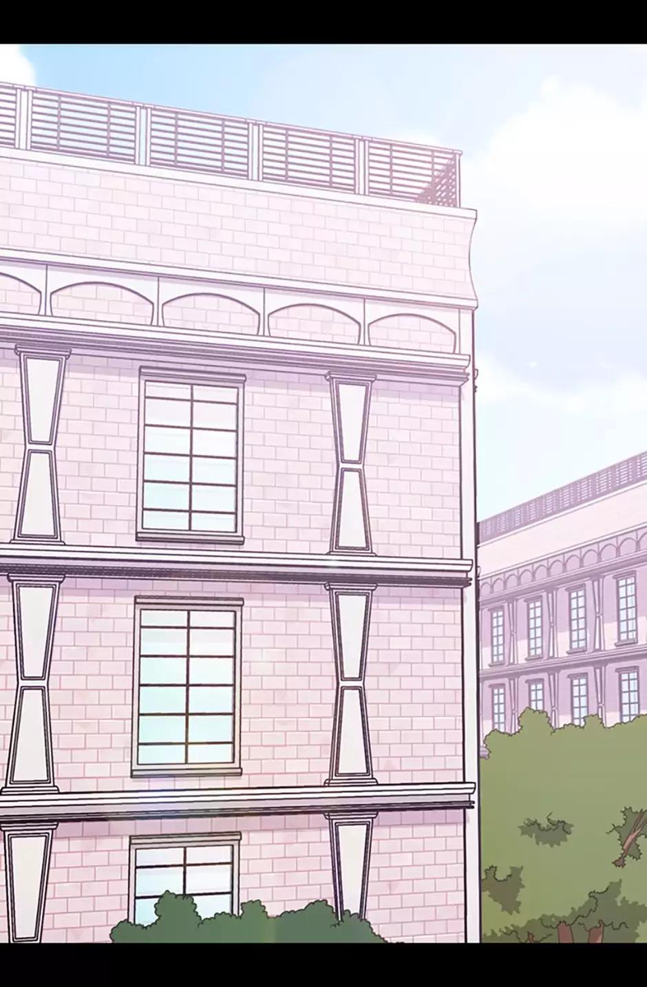 Chapter 84 - Image 61