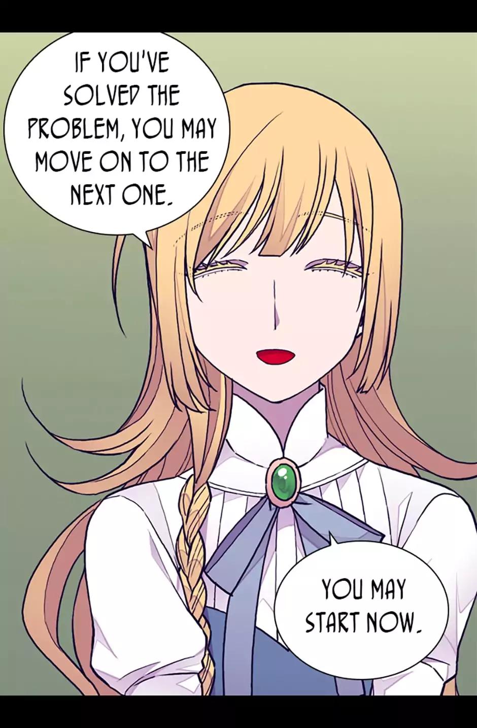 Chapter 84 - Image 63