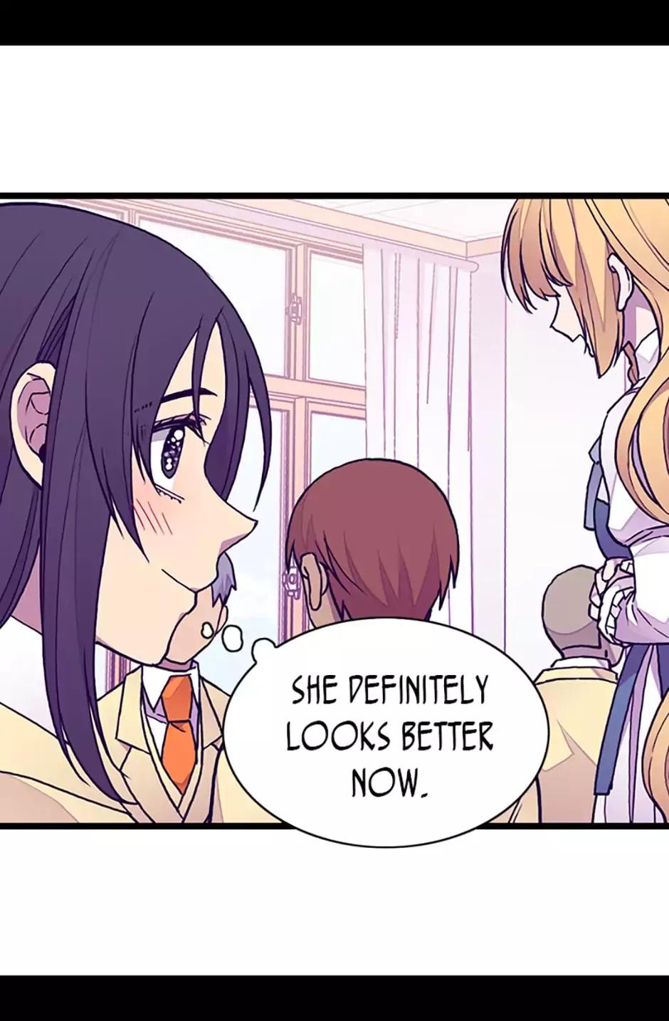Chapter 84 - Image 64