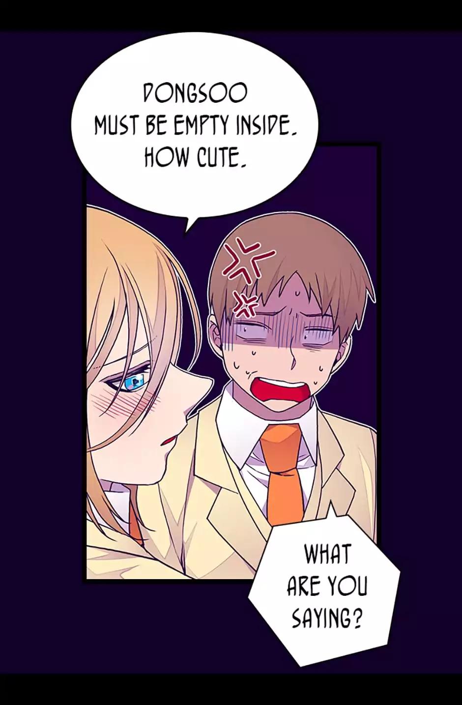 Chapter 84 - Image 69