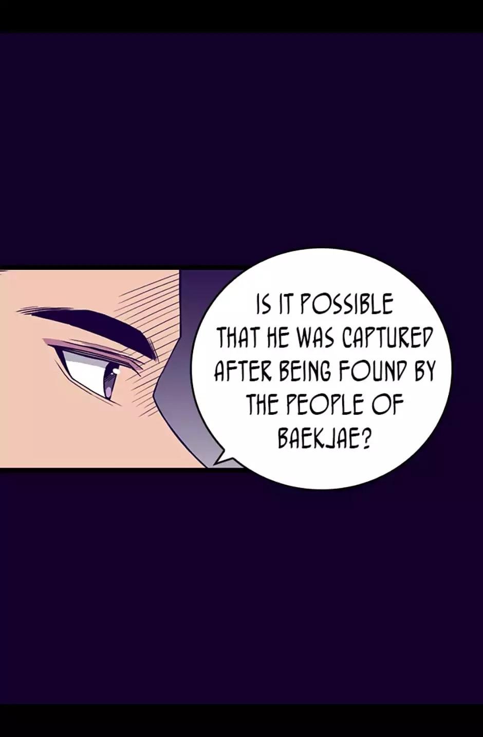 Chapter 84 - Image 7