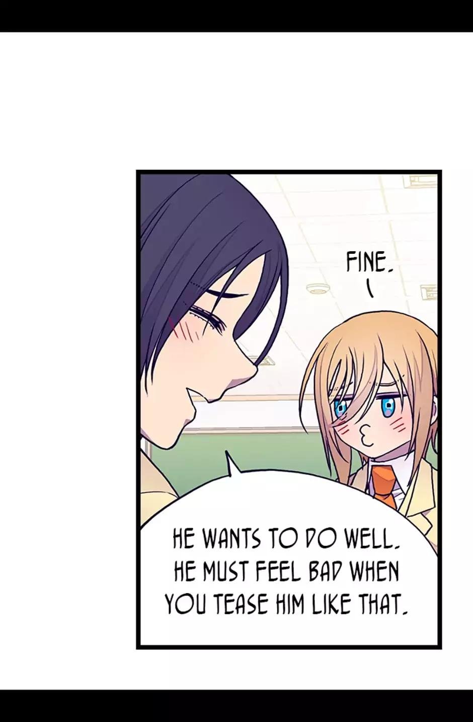 Chapter 84 - Image 71