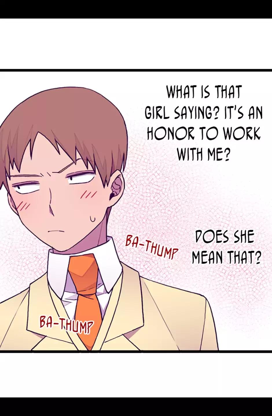 Chapter 84 - Image 76