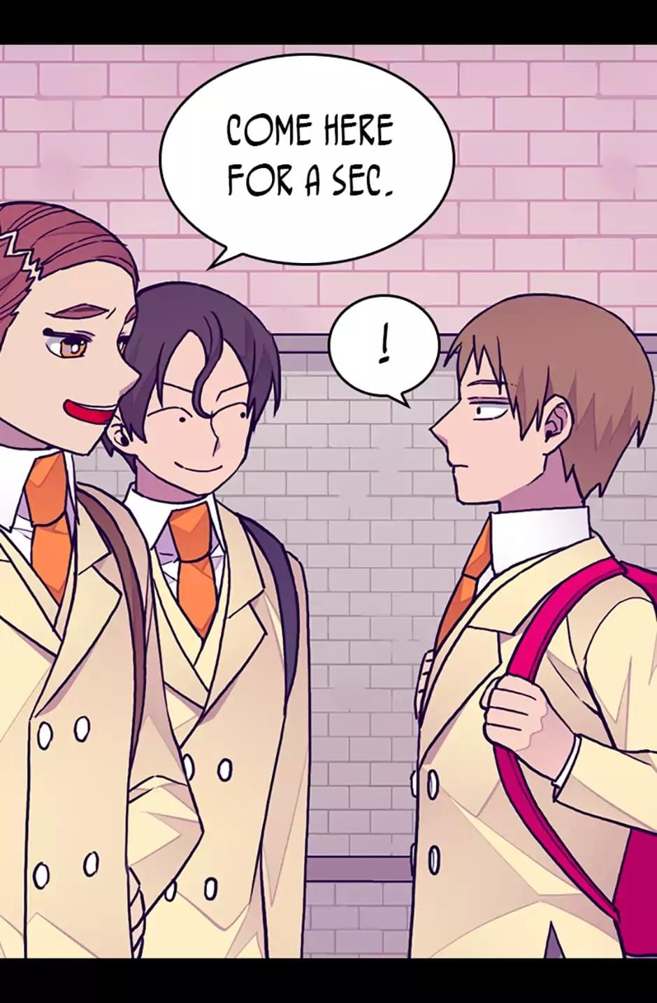 Chapter 84 - Image 86