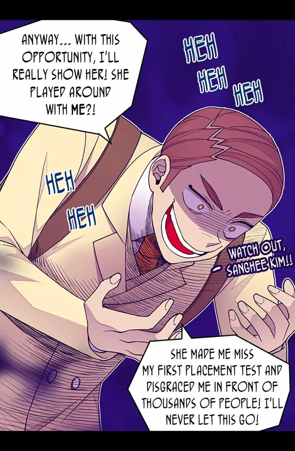 Chapter 85 - Image 18