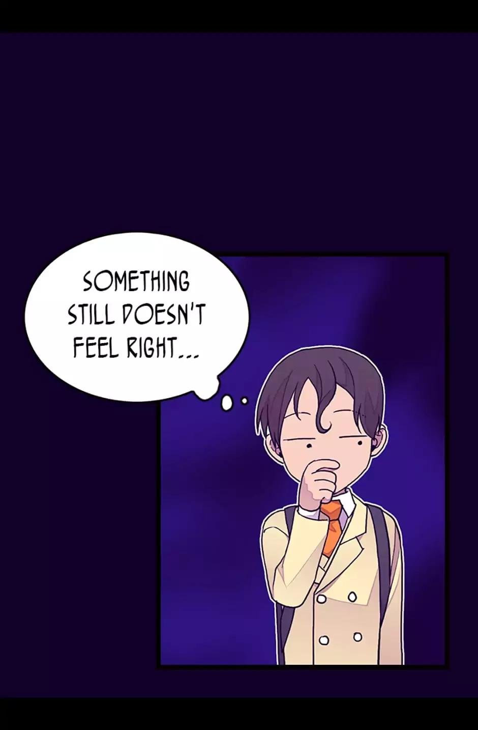 Chapter 85 - Image 19