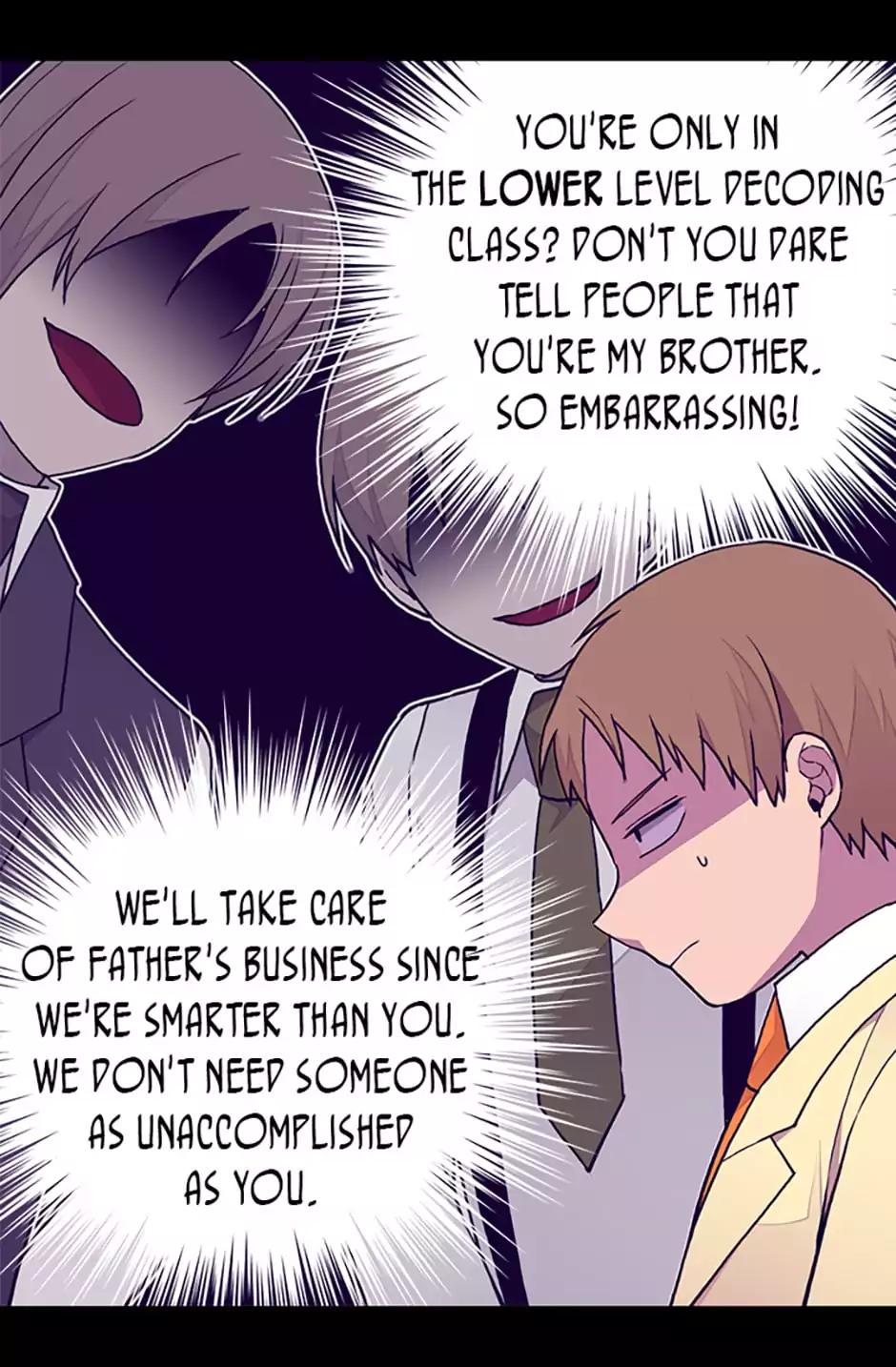 Chapter 85 - Image 27