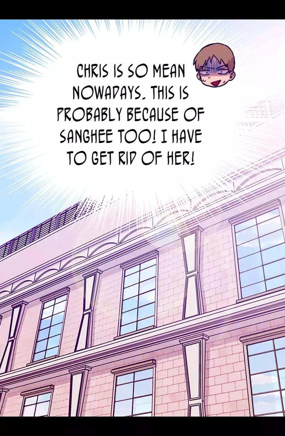 Chapter 85 - Image 42