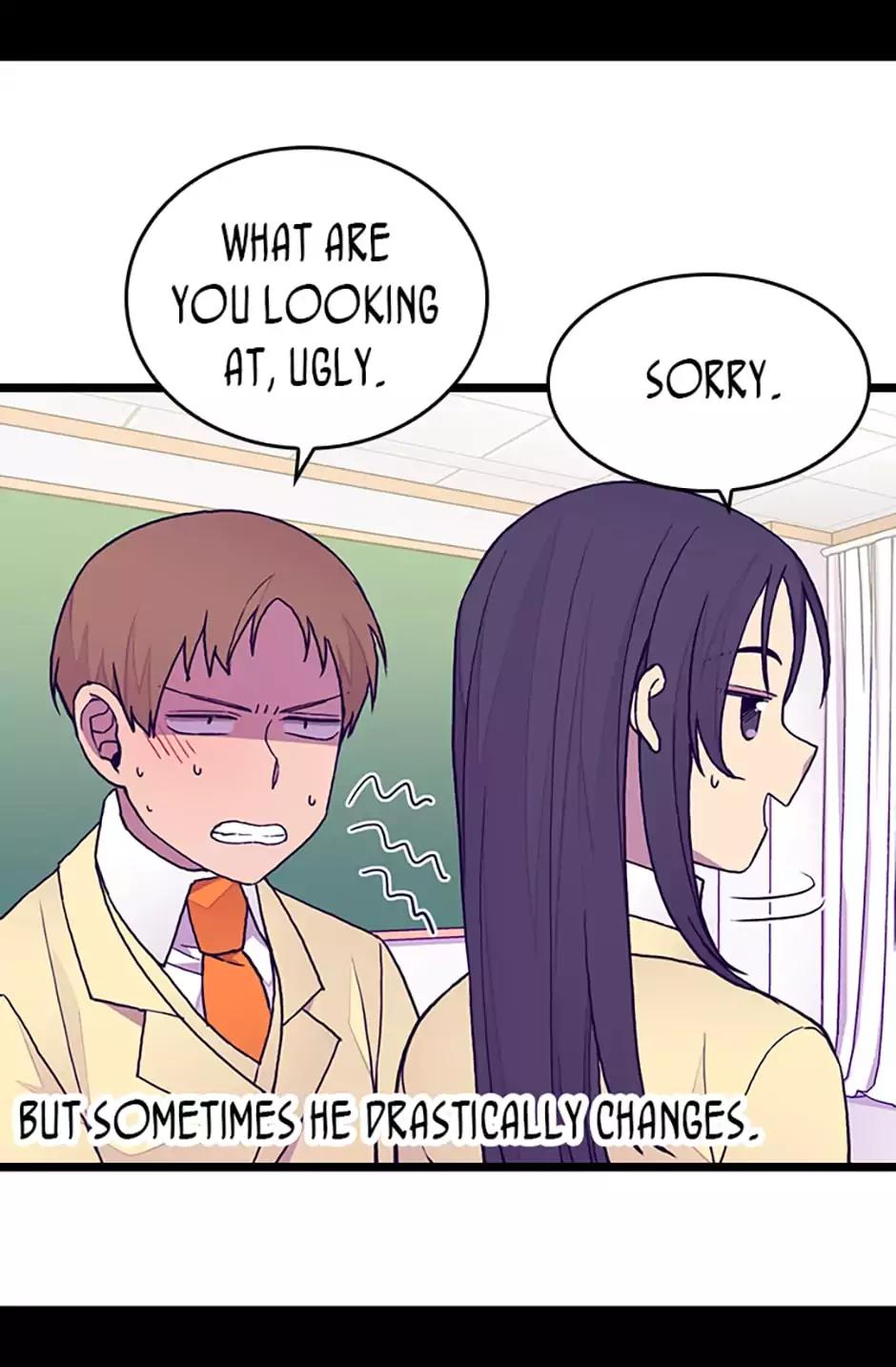 Chapter 85 - Image 52