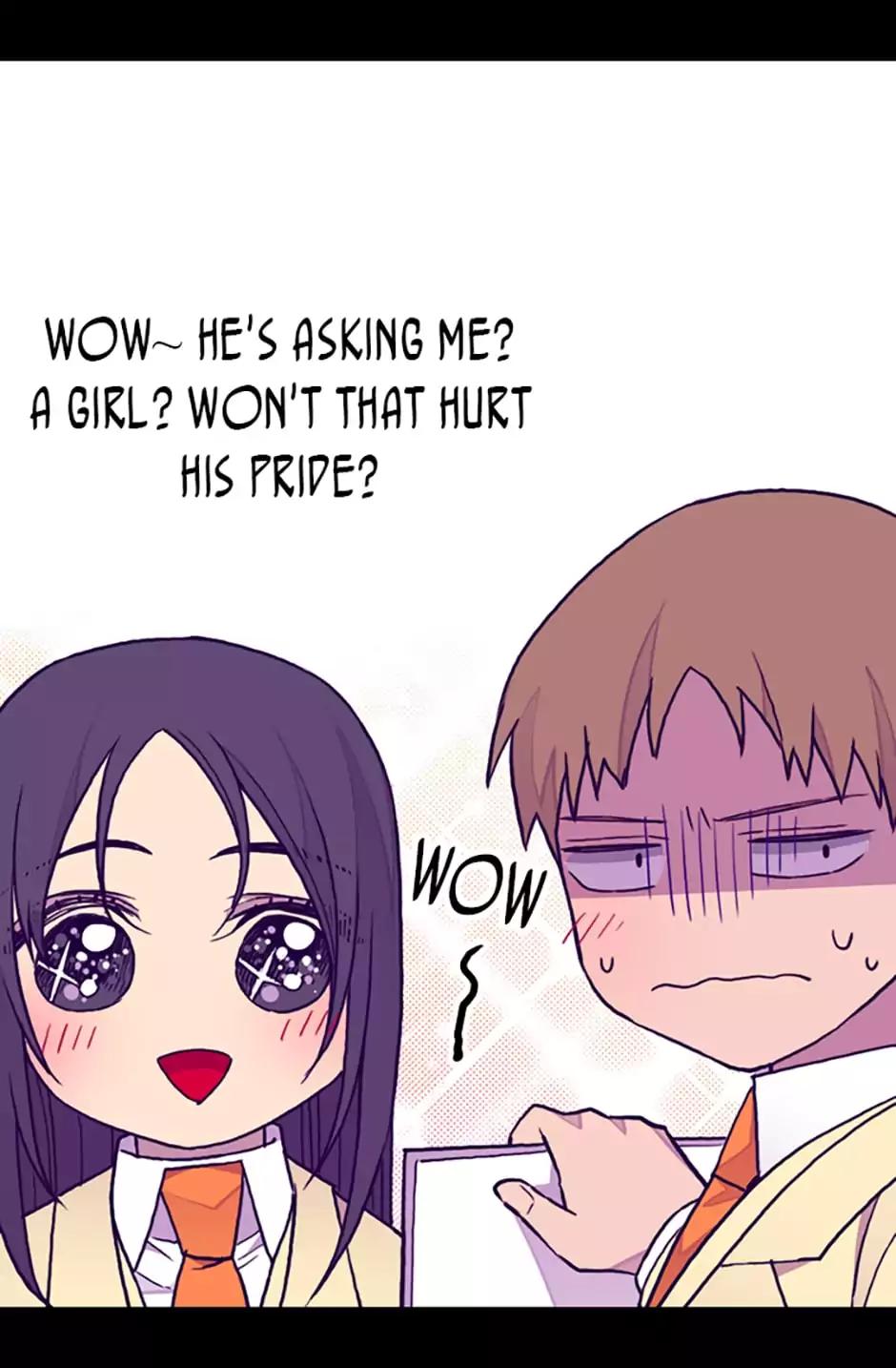 Chapter 85 - Image 56