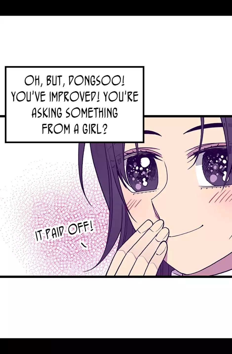 Chapter 85 - Image 58