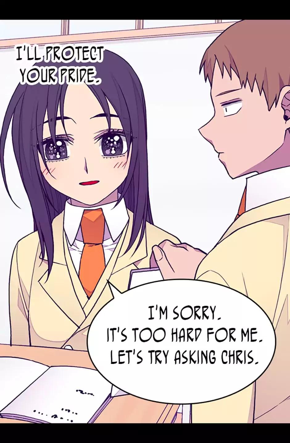 Chapter 85 - Image 59