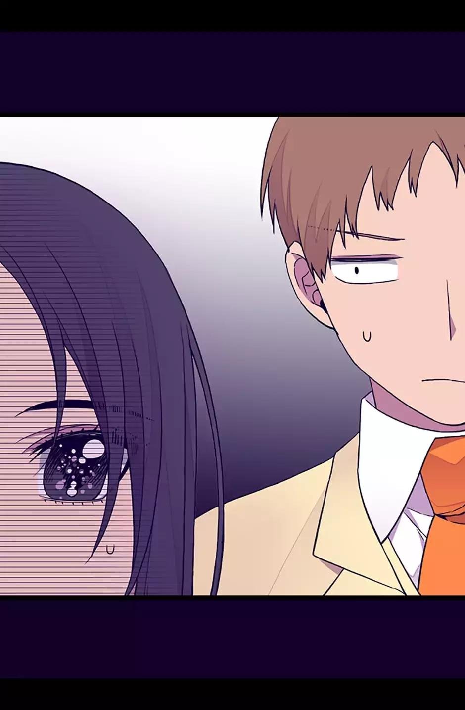Chapter 85 - Image 61
