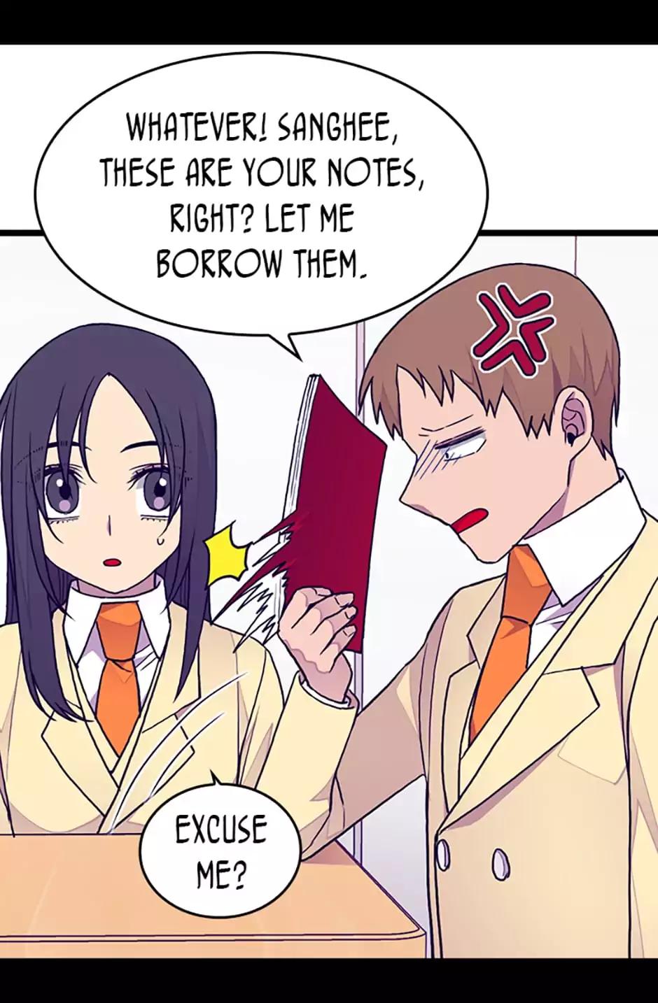 Chapter 85 - Image 65