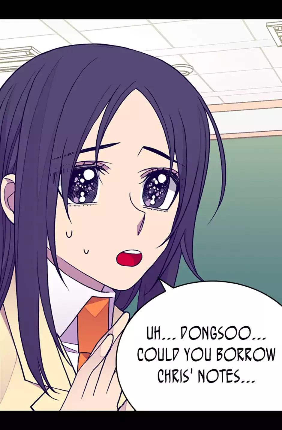 Chapter 85 - Image 66