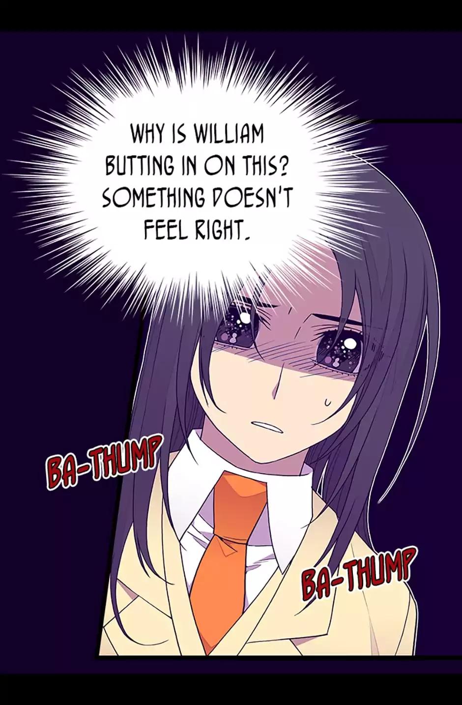 Chapter 85 - Image 78