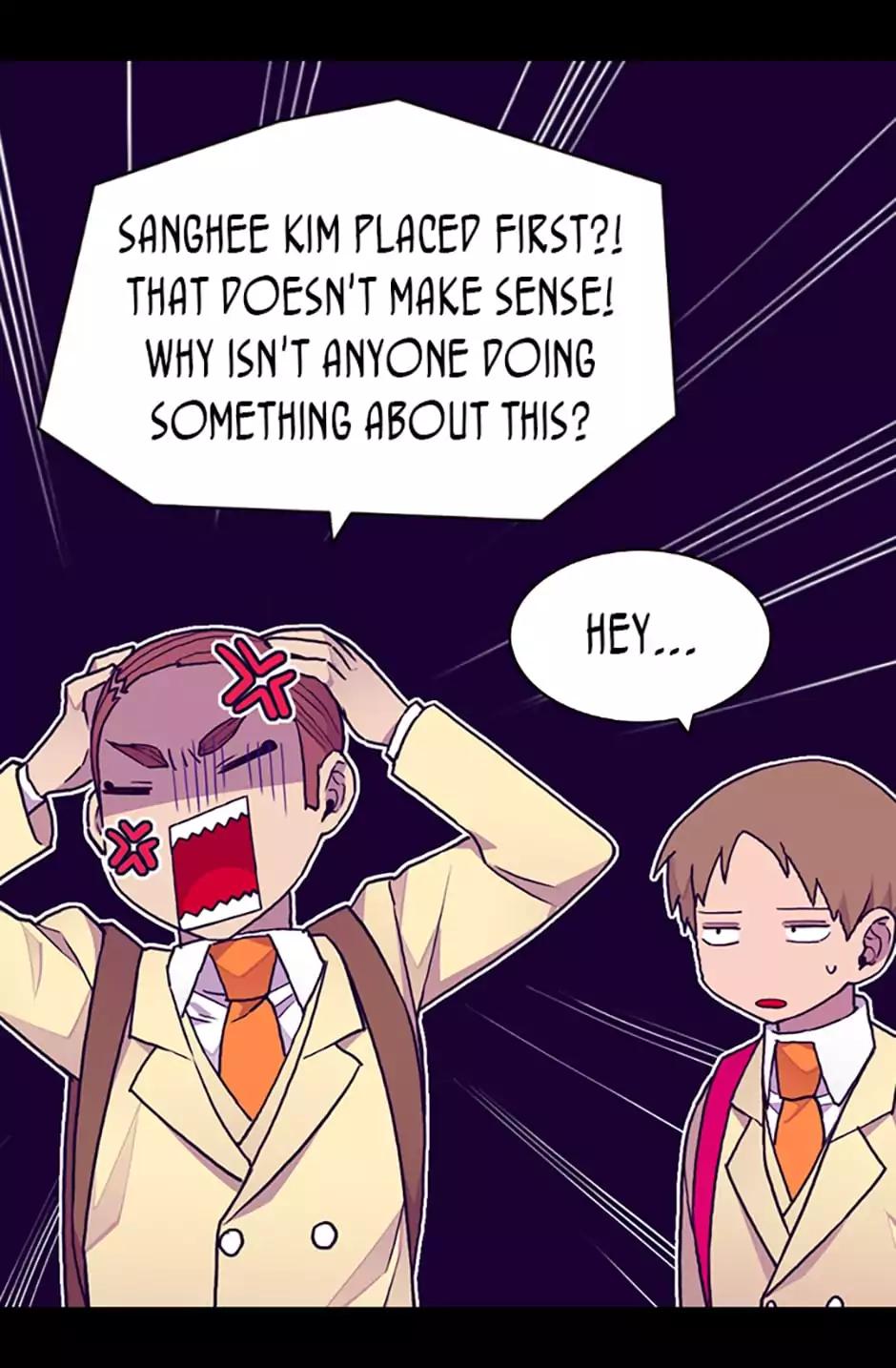 Chapter 85 - Image 8
