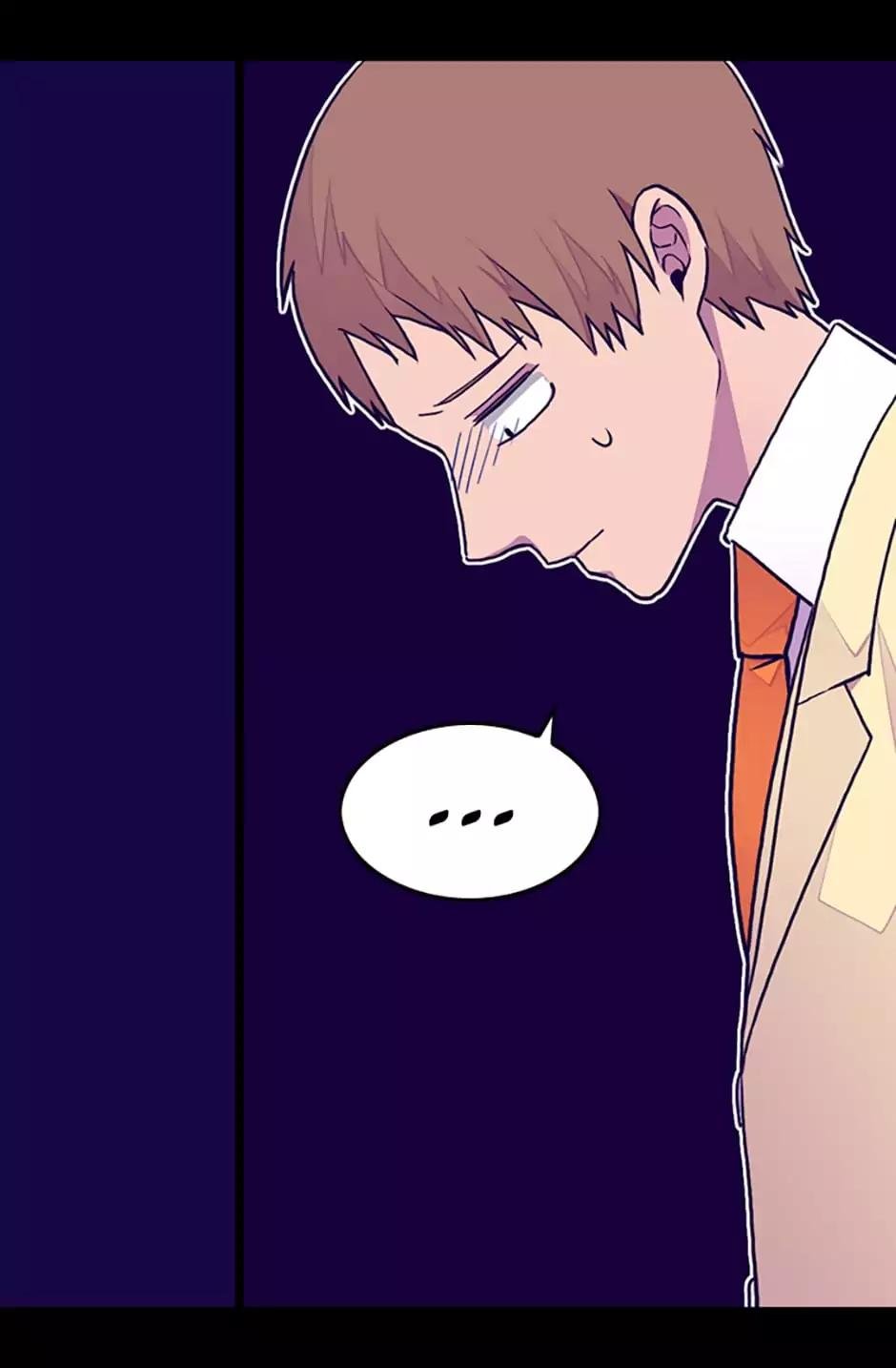 Chapter 85 - Image 82